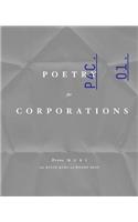 Poetry for Corporations