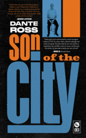 Son of the City