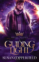 Guiding Light