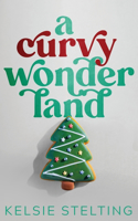 Curvy Wonderland