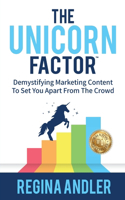Unicorn Factor