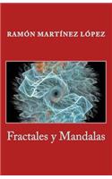 Fractales y mandalas