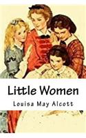 Little Women