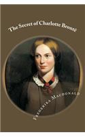 Secret of Charlotte Brontë
