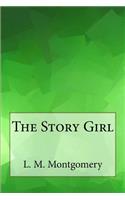 The Story Girl