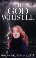 God Whistle
