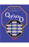 Oct?gono: Bit?cora Para Diagn?stico Empresarial