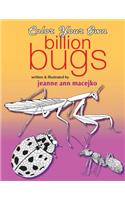Billion Bugs