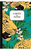 Notes !