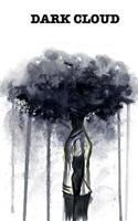 Dark Cloud