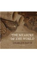 Measure of the World