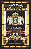 Askings