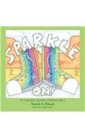Sparkle On!