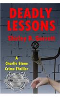 Deadly Lessons