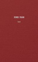 The Tao