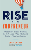 Rise of the Youpreneur