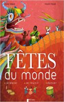 Fetes du monde