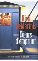 Co Eurs D'Emprunt