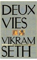 Deux Vies: (6125231 Collections Litterature)