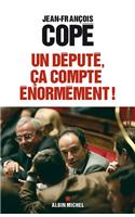 Depute, CA Compte Enormement ! (Un)