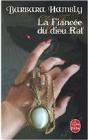 La Fiancee Du Dieu Rat