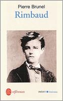 Rimbaud