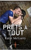 Prets a Tout