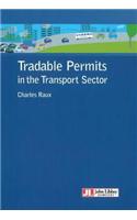 Tradable Permits in the Transport Sector