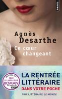 Ce coeur changeant