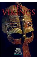Les Vikings