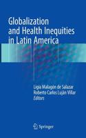 Globalization and Health Inequities in Latin America