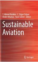 Sustainable Aviation