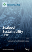 Seafood Sustainability - Series I