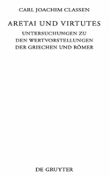 Aretai und Virtutes