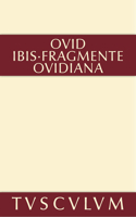 Ibis. Fragmente. Ovidiana
