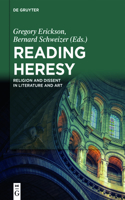 Reading Heresy