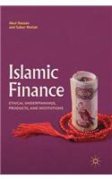 Islamic Finance