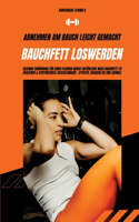 Bauchfett loswerden