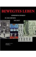 Bewegtes Leben