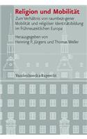 VerÃ¶ffentlichungen des Instituts fÃ
