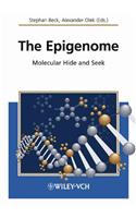 The Epigenome