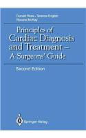Principles of Cardiac Diagnosis and Treatment