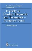 Principles of Cardiac Diagnosis and Treatment