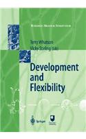 Development and Flexibility