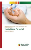 Mortalidade Perinatal