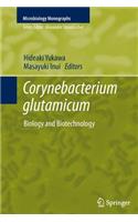 Corynebacterium Glutamicum