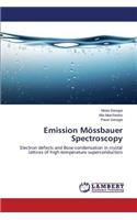 Emission Mössbauer Spectroscopy