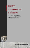 Diritto successorio svizzero