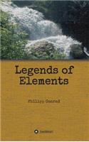 Legends of Elements