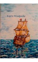 Käpt'n Windpocke